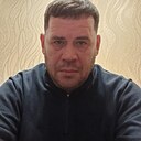 Знакомства: Andrew, 50 лет, Оренбург