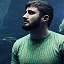 Знакомства: Рамис, 30 лет, Москва