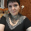 Знакомства: Ирина, 47 лет, Шахты