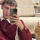 Знакомства: Артем, 21 год, Молодечно