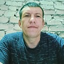 Знакомства: Николай, 45 лет, Челябинск