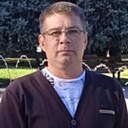 Знакомства: Николай, 42 года, Михайловка (Волгоградская Област