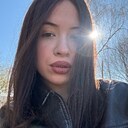 Знакомства: Алина, 21 год, Минск