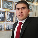 Знакомства: Sorik, 28 лет, Шадринск