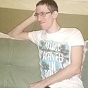 Знакомства: Денис, 34 года, Староминская