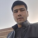 Знакомства: Мухаммед, 26 лет, Минск