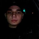 Знакомства: Александр, 19 лет, Нижний Новгород