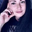 Знакомства: Olya, 30 лет, Кривой Рог