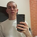 Знакомства: Артем, 37 лет, Петрозаводск