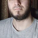 Знакомства: Саид, 26 лет, Грозный