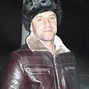 Знакомства: Алексей, 37 лет, Аркалык