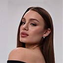 Знакомства: Виктория, 21 год, Барнаул