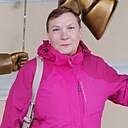 Знакомства: Елена, 55 лет, Янтарный