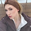 Знакомства: Мария, 18 лет, Санкт-Петербург