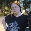 Знакомства: Оксана, 48 лет, Тюмень