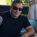 Знакомства: Валера, 39 лет, Минск