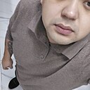 Знакомства: Таир, 27 лет, Астана