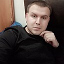 Знакомства: Жека, 31 год, Самара