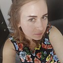 Знакомства: Лина, 36 лет, Каневская