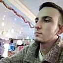 Знакомства: Фёдор, 19 лет, Солнечнодольск