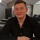 Знакомства: Евгений, 31 год, Стерлитамак