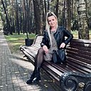 Знакомства: Марина, 42 года, Минск
