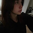 Знакомства: Аришка, 18 лет, Санкт-Петербург