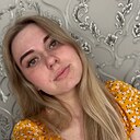 Знакомства: Анастасия, 18 лет, Самара