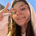 Знакомства: Валерия, 23 года, Смоленск