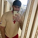 Знакомства: Умар, 29 лет, Ялта