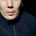 Знакомства: Volk, 30 лет, Алматы