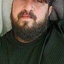 Знакомства: Миша, 44 года, Волгодонск