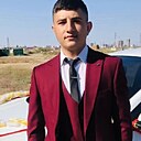 Знакомства: Артем, 20 лет, Астрахань