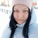 Знакомства: Алена, 29 лет, Екатеринбург