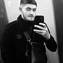 Знакомства: Дафи, 25 лет, Москва