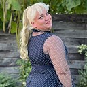 Знакомства: Юлия, 45 лет, Темрюк