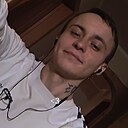 Знакомства: Евгений, 28 лет, Шушенское