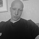 Знакомства: Артур, 18 лет, Прага