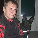 Знакомства: Александр, 32 года, Гродно