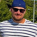 Знакомства: Олег, 35 лет, Москва