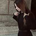 Знакомства: Кристина, 22 года, Москва