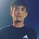 Знакомства: Алик, 30 лет, Железнодорожный