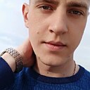 Знакомства: Сергей, 25 лет, Маслянино