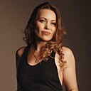 Знакомства: Олеся, 45 лет, Озерск (Челябинская Обл)