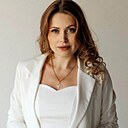 Знакомства: Олеся, 45 лет, Озерск (Челябинская Обл)