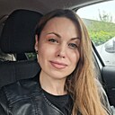 Знакомства: Олеся, 45 лет, Озерск (Челябинская Обл)