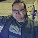 Знакомства: Джоник, 33 года, Орша