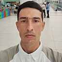 Знакомства: Гоша, 31 год, Пенза