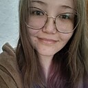 Знакомства: Изида, 26 лет, Челябинск