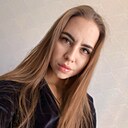 Знакомства: Ксения, 28 лет, Оренбург